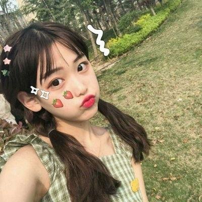 恐惧街