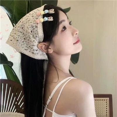 迷离劫
