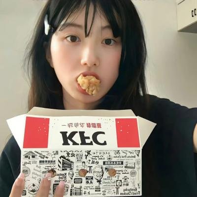 忘我奇缘