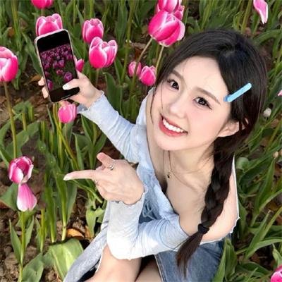 小孩儿