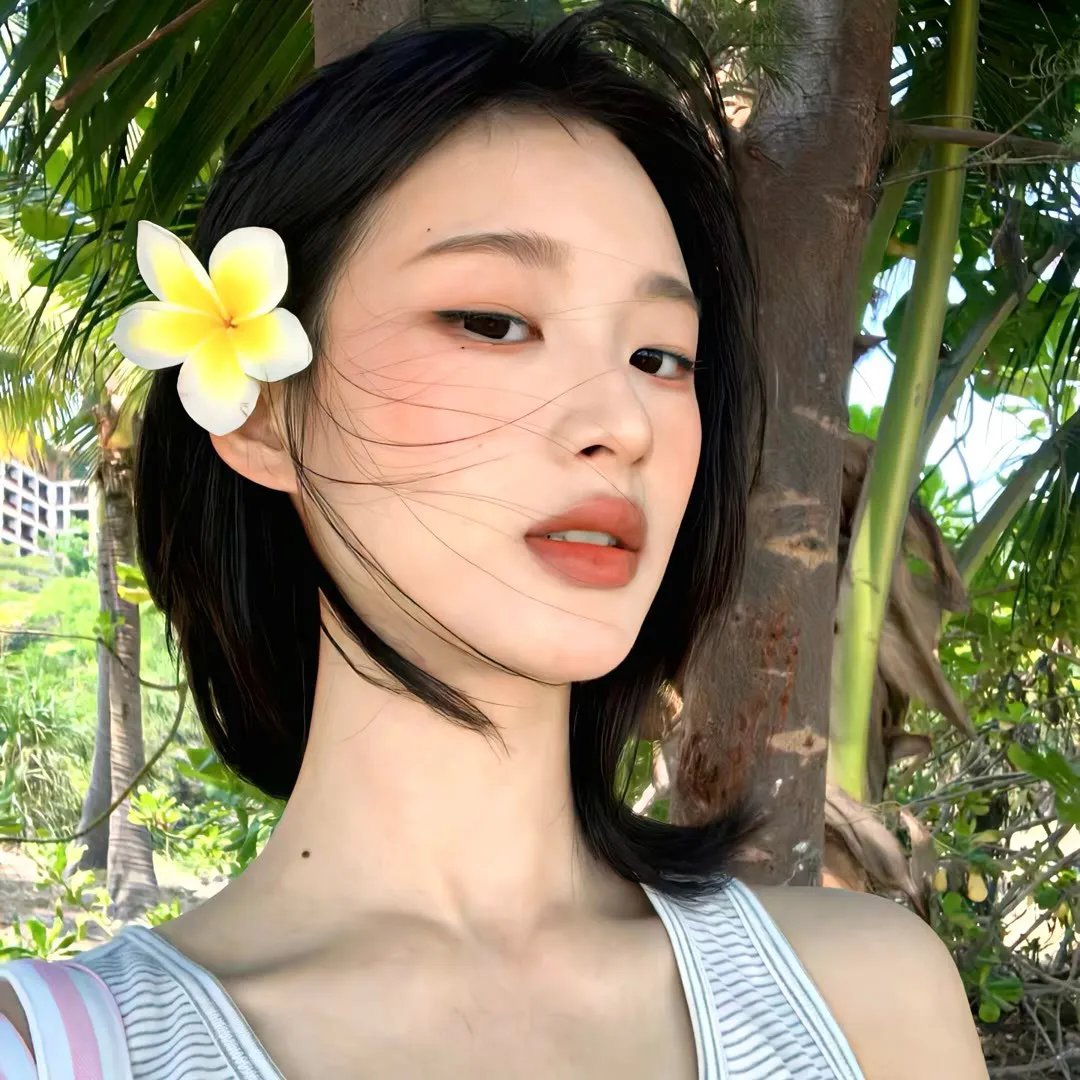 噬血狂袭第二季