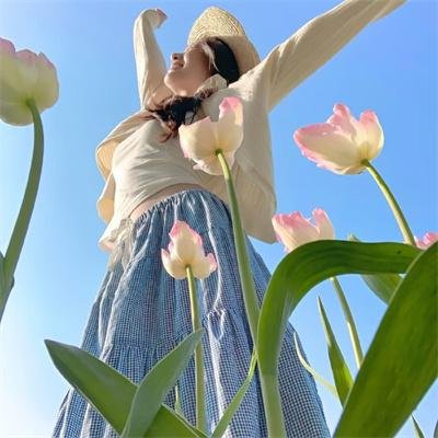 芦苇荡的时光