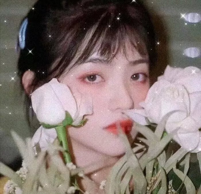 李雷和韩梅梅