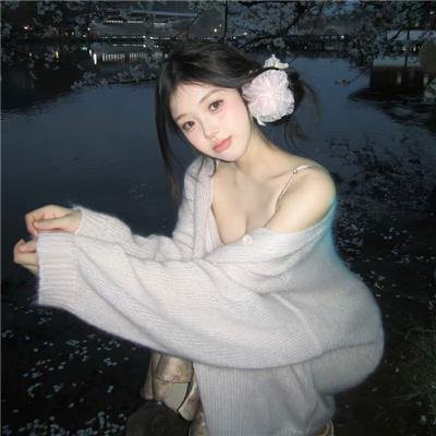 邪灵