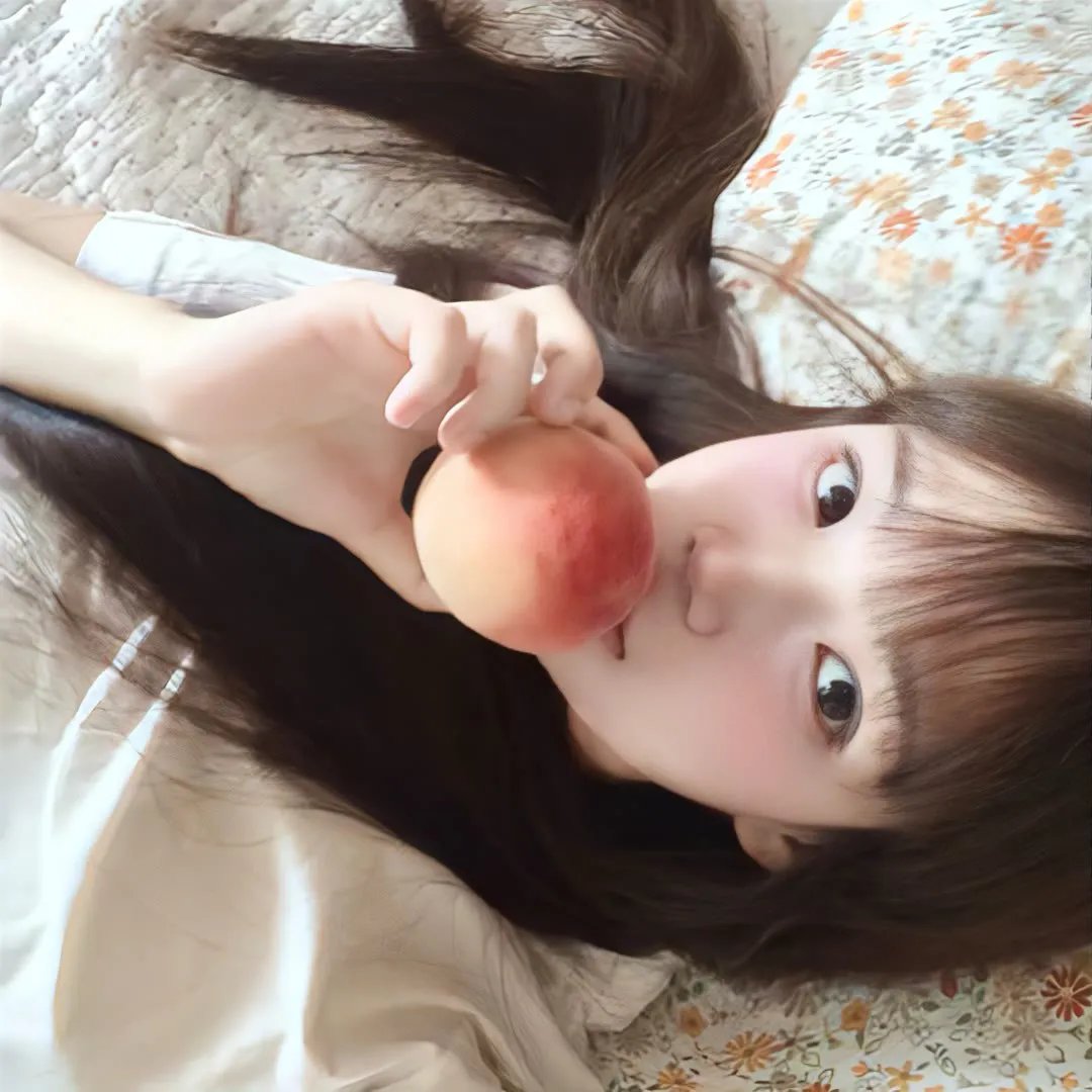 潇洒姐妹行