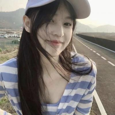 铁汉艳娘