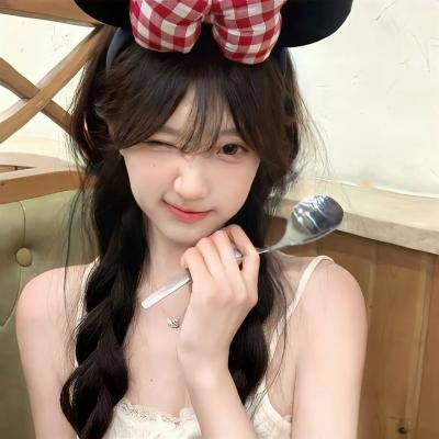 彩绿