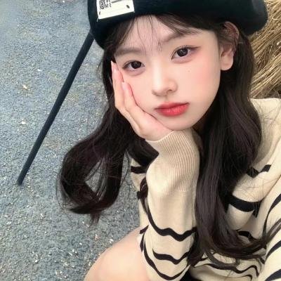 路人女主的养成方法第一季