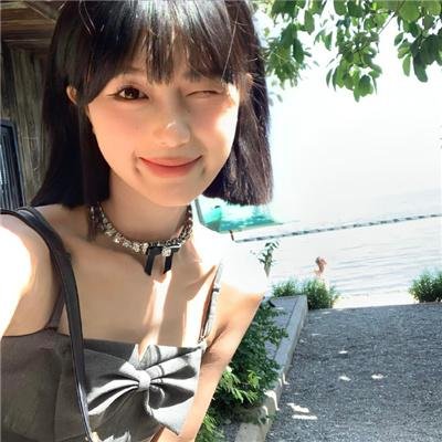和你再见