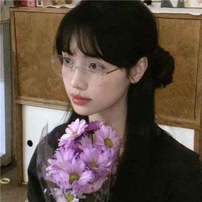 几乎公众的关系