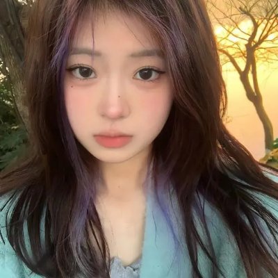 青春烈火