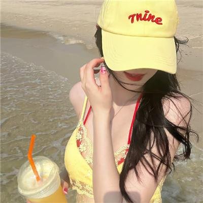 人生的重量