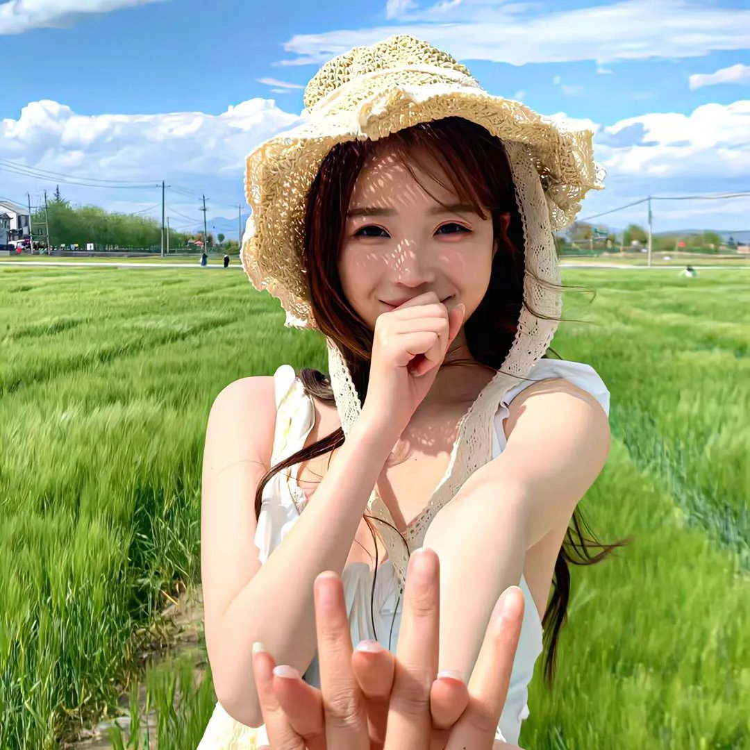 旋律牧场