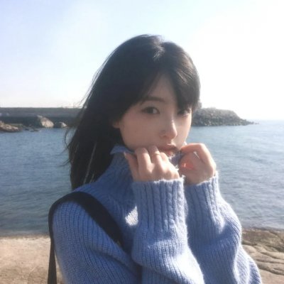 宝贝赳赳第四季