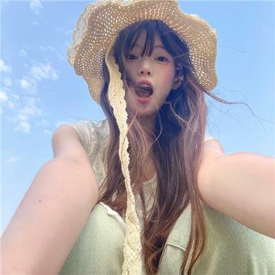 死亡录像