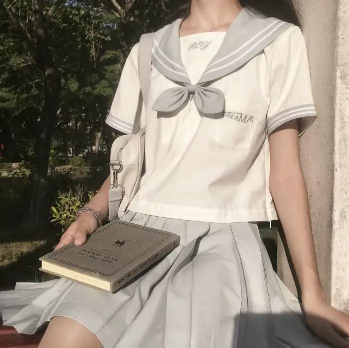 血战红河