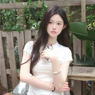 小松鼠大侦探