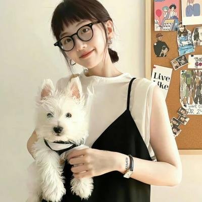 超神学院第二季