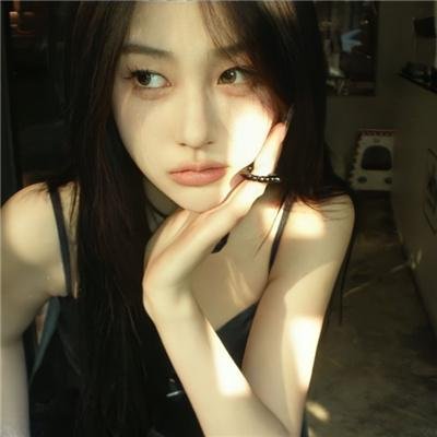 不死僵尸—恐栗交响曲