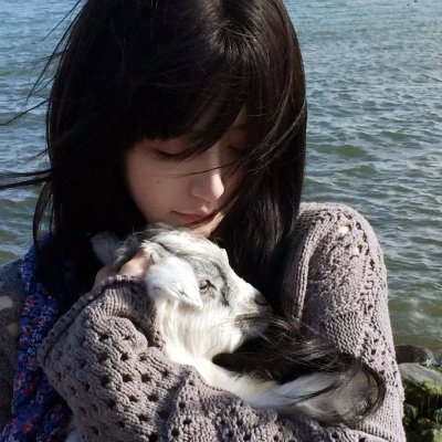 婴儿制造者