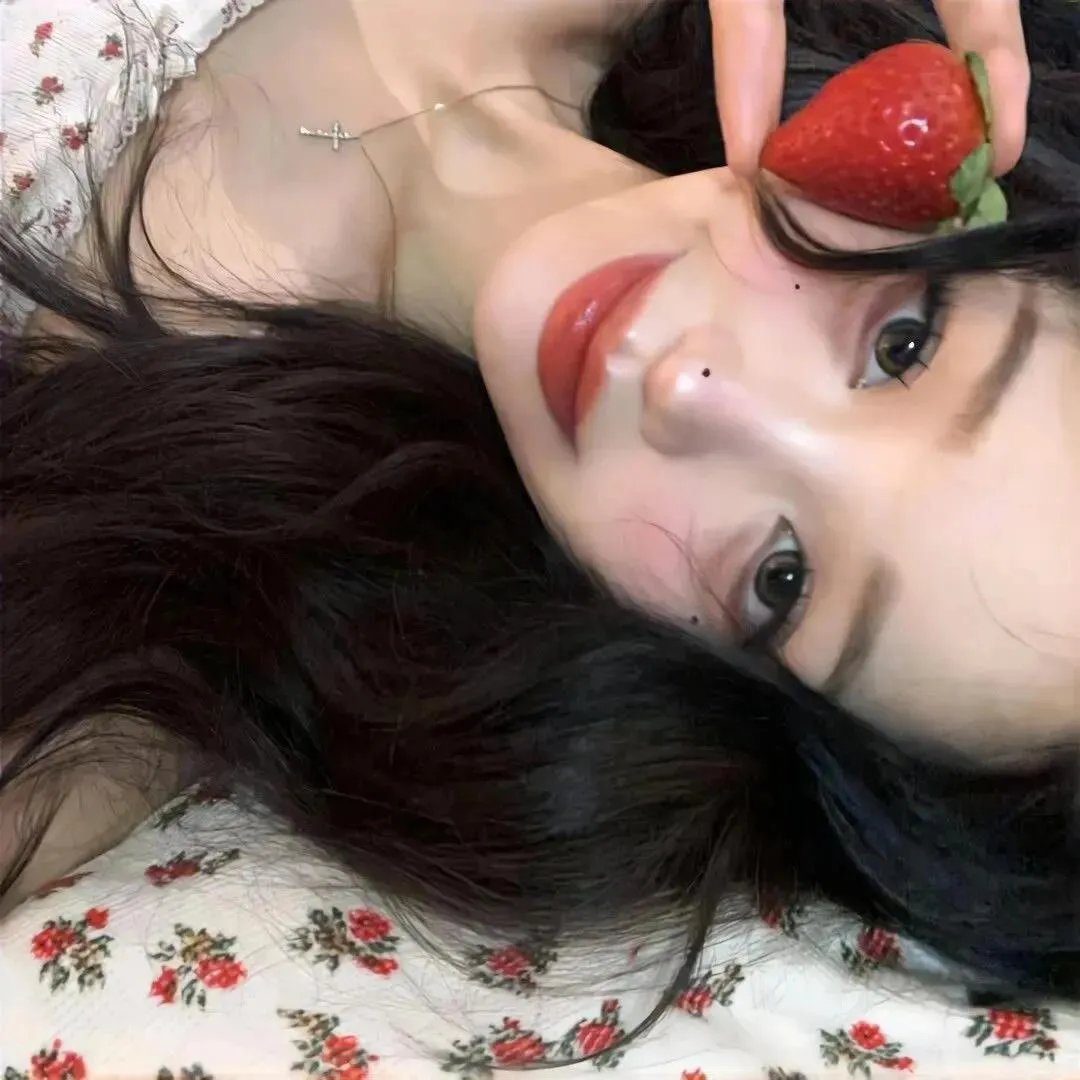 超级飞侠第六季